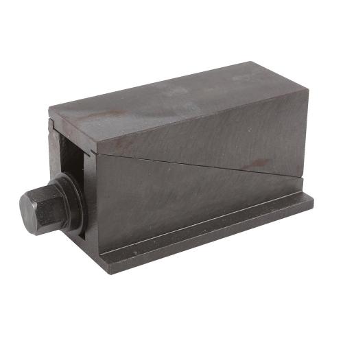 [Taeseung] — LBC-200 Leveling Block (C-Type)