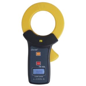 [Taekwang] — TK-62L Leakage Current Meter