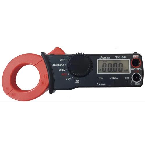 [Taekwang] — TK-64L Leakage Current Meter