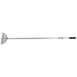 [KWANGSIN PRECISION] — 190-2468 Scraper