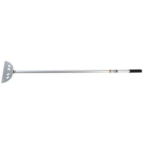 [KWANGSIN PRECISION] — 190-2468 Scraper
