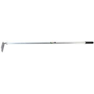 [KWANGSIN PRECISION] — 190-2495 Garden Hoe
