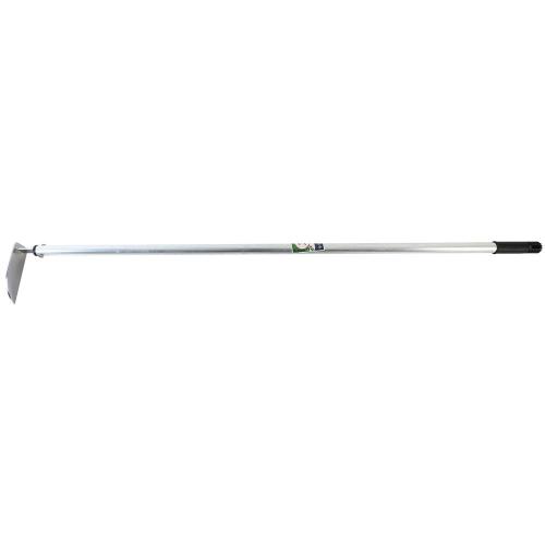 [KWANGSIN PRECISION] — 190-2495 Garden Hoe