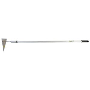 [KWANGSIN PRECISION] — 190-2510 Garden Hoe