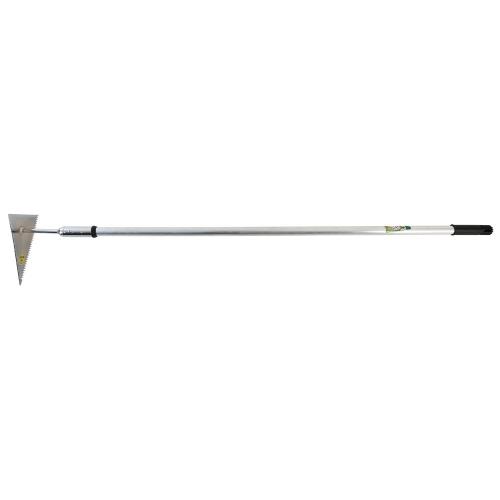 [KWANGSIN PRECISION] — 190-2510 Garden Hoe