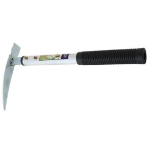 [KWANGSIN PRECISION] — 190-2547 Garden Hoe