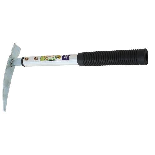 [KWANGSIN PRECISION] — 190-2547 Garden Hoe