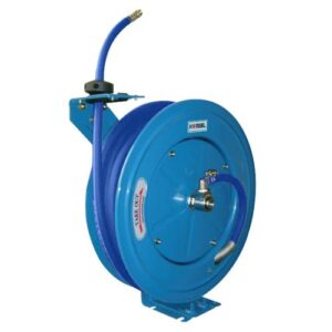 [Coril] — SRA-910 Auto Air Reel