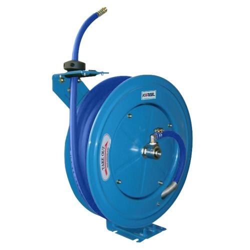 [Coril] — SRA-910 Auto Air Reel