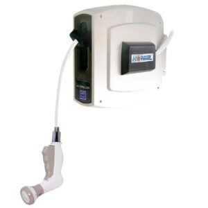 [Coril] — PWR-815 Water Hose Reel
