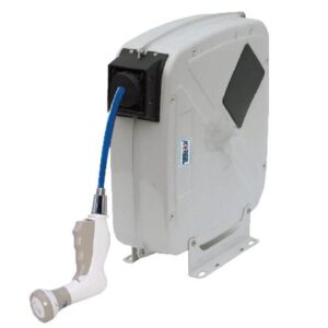 [Coril] — EWR-815 Water Hose Reel