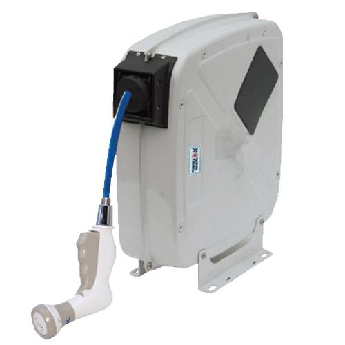 [Coril] — EWR-815 Water Hose Reel