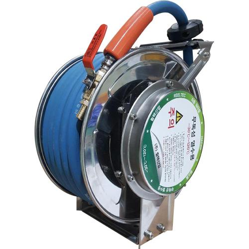 [Riltec] — S-1310B Kitchen Reel