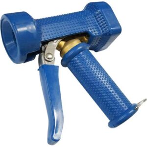 [Riltec] — PWG15 Water Gun