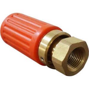 [Riltec] — WG1 Nozzle