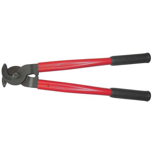 [HIT] — SC250SH Cable Cutter