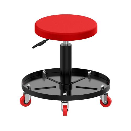 [Smato] — TRH6201E Small Tool Round Stool