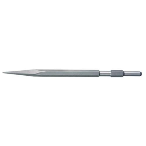 [makita AC] — D-26303 Hex Point Chisel