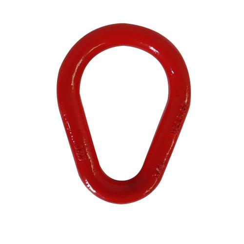 [KBC] — 560-0771 Sling Link