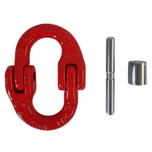 [KBC] — 560-0823 Coupling CP