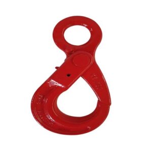 [KBC] — 560-0878 Safety Latch Hook – Eye Type