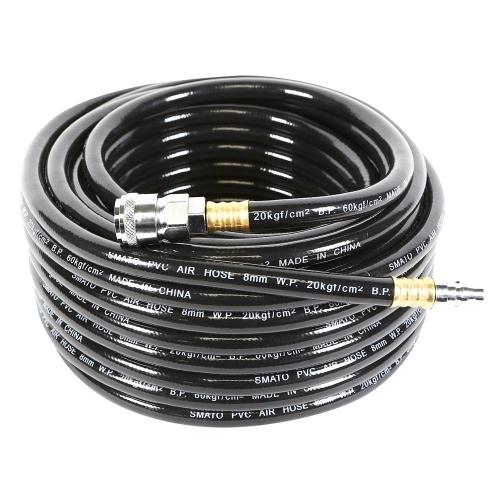 [Smato Hose] — 118-2851 Portable Air Hose