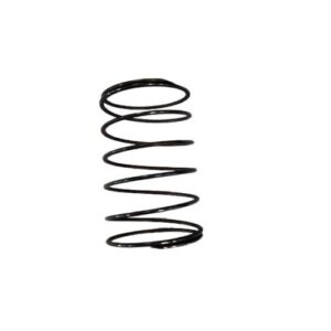 [UDT POWER Electric Parts] — USW-22 Spring (Large)