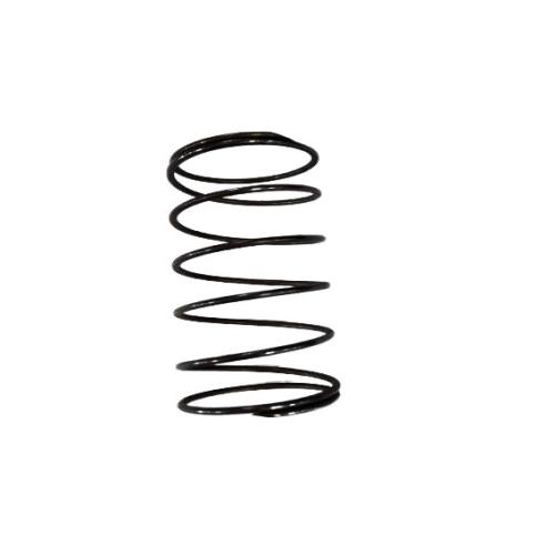 [UDT POWER Electric Parts] — USW-22 Spring (Large)