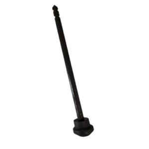 [UDT POWER Electric Parts] — USW-22 Chip Load