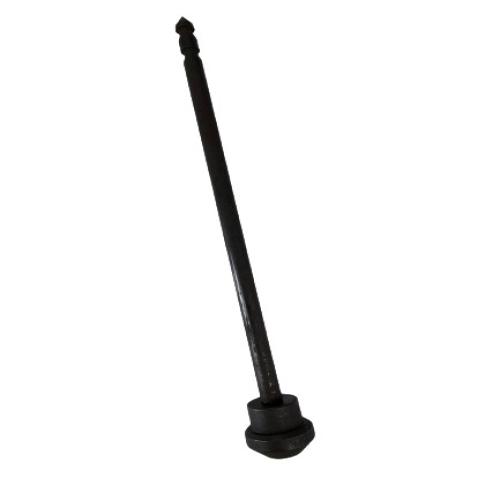 [UDT POWER Electric Parts] — USW-22 Chip Load