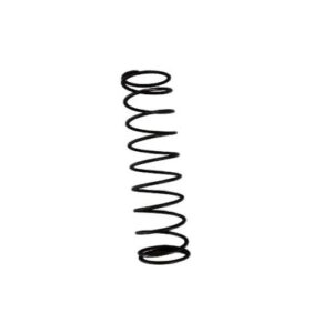 [UDT POWER Electric Parts] — USW-22 Spring (Small)
