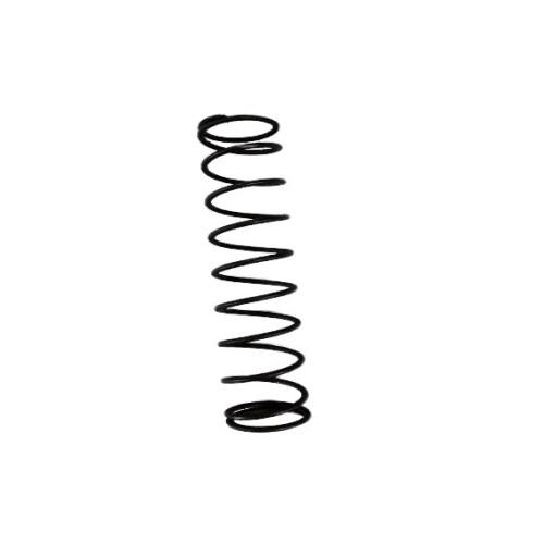 [UDT POWER Electric Parts] — USW-22 Spring (Small)
