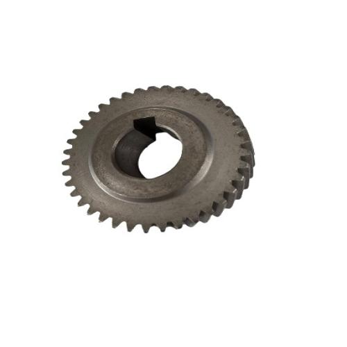 [UDT POWER Electric Parts] — USW-22 First Gear