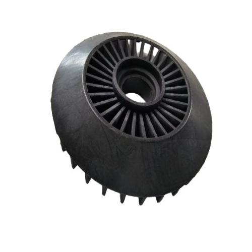 [UDT POWER Electric Parts] — USW-22 Armature Fan