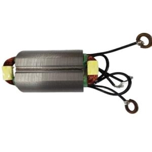 [UDT POWER Electric Parts] — USW-22 Stator
