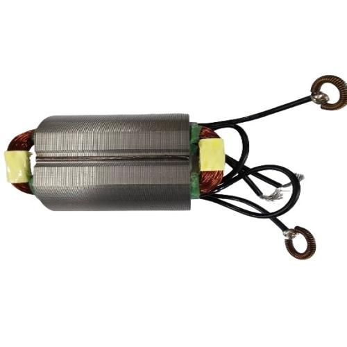 [UDT POWER Electric Parts] — USW-22 Stator