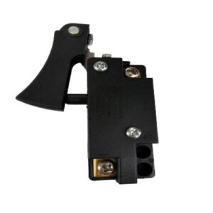 [UDT POWER Electric Parts] — USW-22 Switch