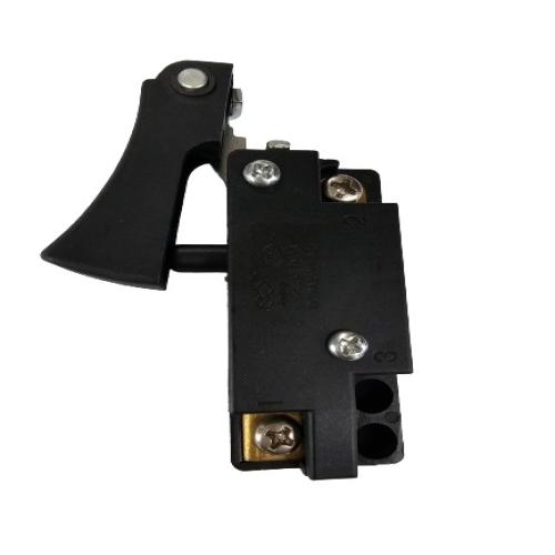[UDT POWER Electric Parts] — USW-22 Switch