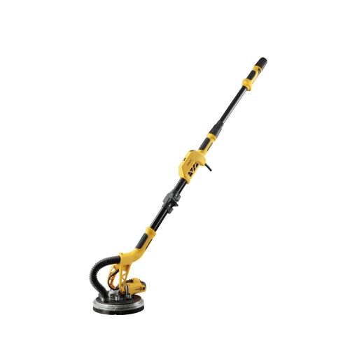 [STANLEY] — SW75 Wall Sander