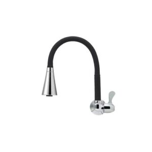 [Daejung] — CR2061 Water Cutter Single Water Corrugated Hose