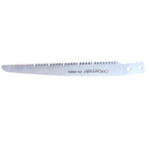 [Kamaki] — PS-300K High-Speed Saw Blade