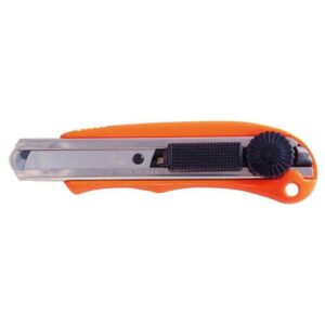 [NT] — SL-30P Utility Knife