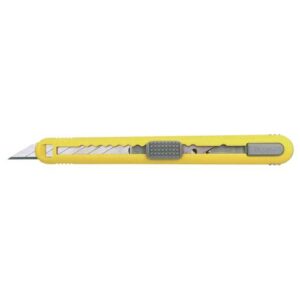 [NT] — A-553P Utility Knife