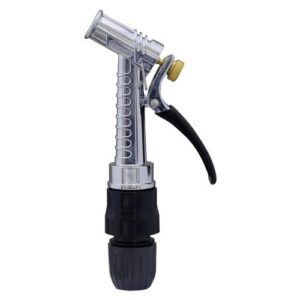 [Takagi] — QG1128GY Spray Nozzle (Metal)