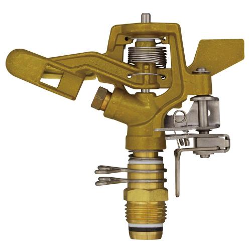 [Takagi] — G396 Sprinkler (Metal)