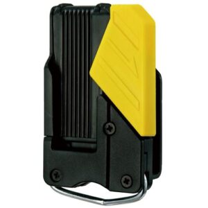 [Tajima] — SF-BHLD Belt Holder