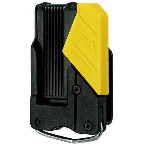 [Tajima] — SF-BHLD Belt Holder