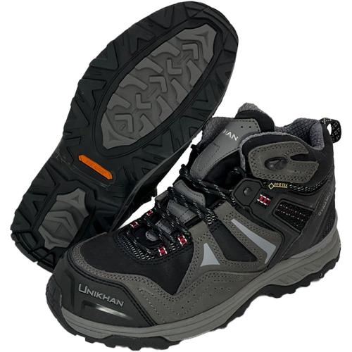 [Unican] — UK-G35 Safety Shoe