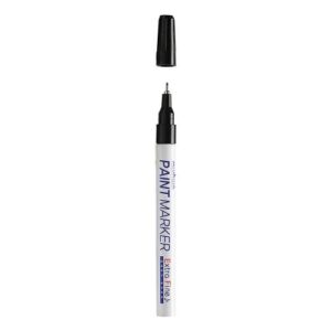 [MUNHWA] — 185-2145 Tip Paint Marker