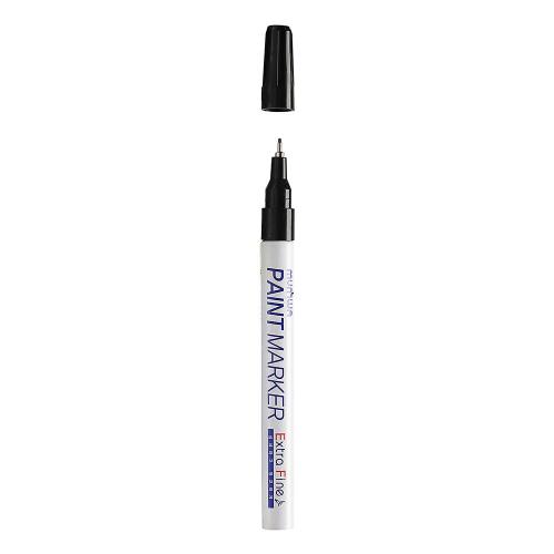 [MUNHWA] — 185-2145 Tip Paint Marker